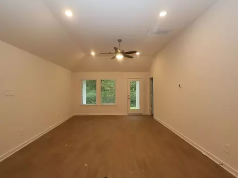 Living - 628 Falling Cave Dr, Willis, TX 77378 photo 28 of 30