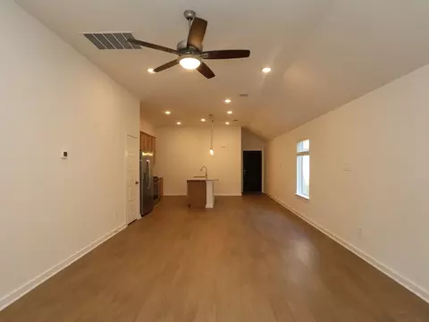 Living - 628 Falling Cave Dr, Willis, TX 77378 photo 30 of 30