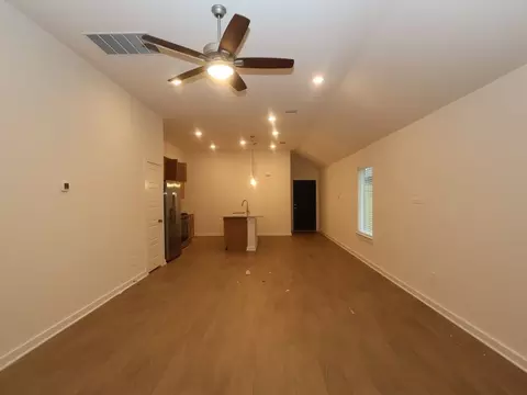 Living - 628 Falling Cave Dr, Willis, TX 77378 photo 26 of 30