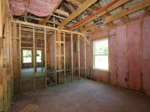 Bedroom - 628 Falling Cave Dr, Willis, TX 77378 photo 1 of 24
