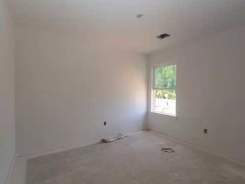 Bedroom - 628 Falling Cave Dr, Willis, TX 77378 photo 6 of 24