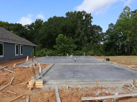 Other - 628 Falling Cave Dr, Willis, TX 77378 photo 3 of 39