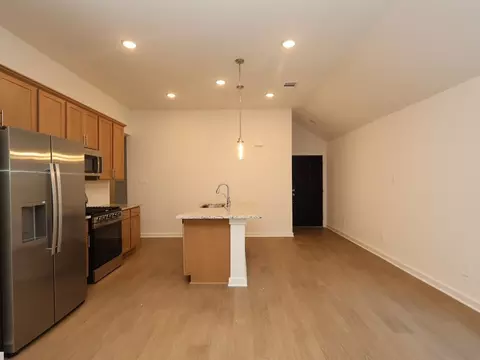Other - 628 Falling Cave Dr, Willis, TX 77378 photo 31 of 39
