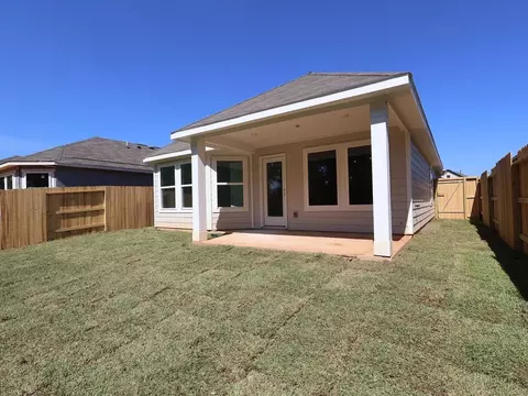 Other - 628 Falling Cave Dr, Willis, TX 77378 photo 8 of 39