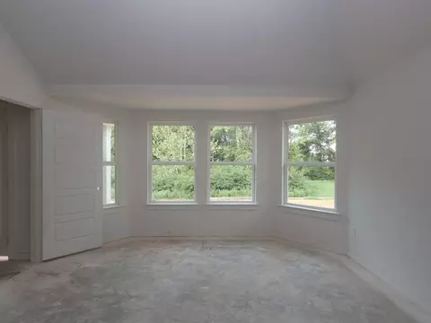 Other - 628 Falling Cave Dr, Willis, TX 77378 photo 21 of 39