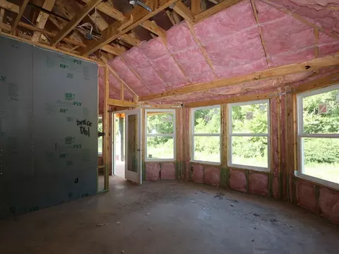 Other - 628 Falling Cave Dr, Willis, TX 77378 photo 16 of 39