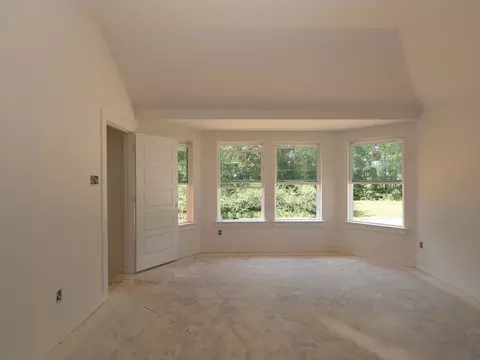 Living - 628 Falling Cave Dr, Willis, TX 77378 photo 12 of 30
