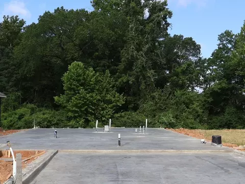Other - 628 Falling Cave Dr, Willis, TX 77378 photo 2 of 39