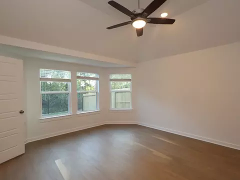 Other - 628 Falling Cave Dr, Willis, TX 77378 photo 30 of 39