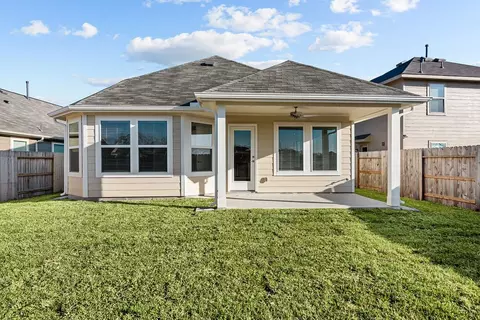 Other - 628 Falling Cave Dr, Willis, TX 77378 photo 12 of 39
