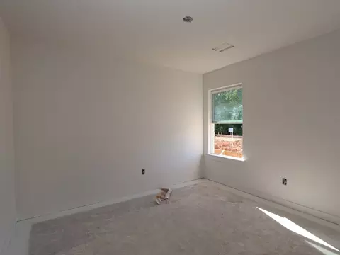 Bedroom - 628 Falling Cave Dr, Willis, TX 77378 photo 4 of 24
