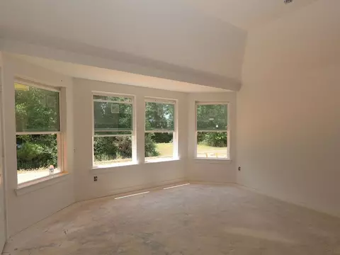 Living - 628 Falling Cave Dr, Willis, TX 77378 photo 9 of 30