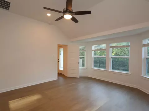 Other - 628 Falling Cave Dr, Willis, TX 77378 photo 32 of 39