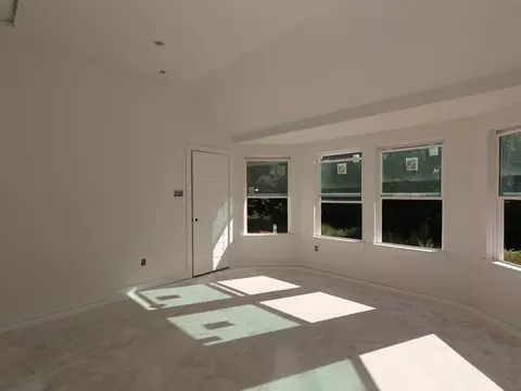 Living - 628 Falling Cave Dr, Willis, TX 77378 photo 3 of 30