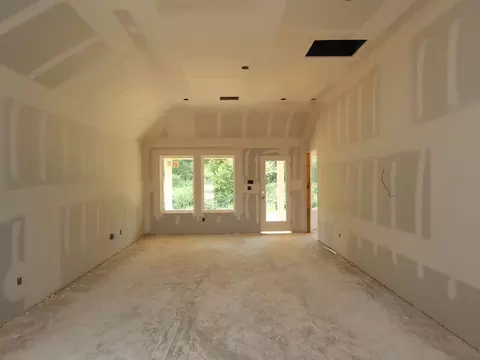 Living - 628 Falling Cave Dr, Willis, TX 77378 photo 1 of 30