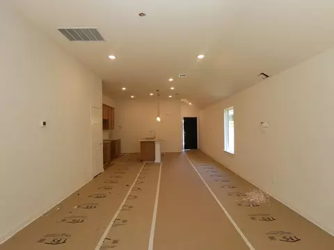 Living - 628 Falling Cave Dr, Willis, TX 77378 photo 22 of 30
