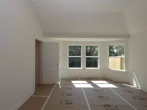 Other - 628 Falling Cave Dr, Willis, TX 77378 photo 24 of 39