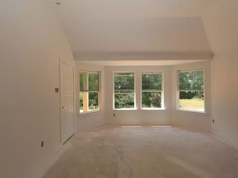 Living - 628 Falling Cave Dr, Willis, TX 77378 photo 7 of 30