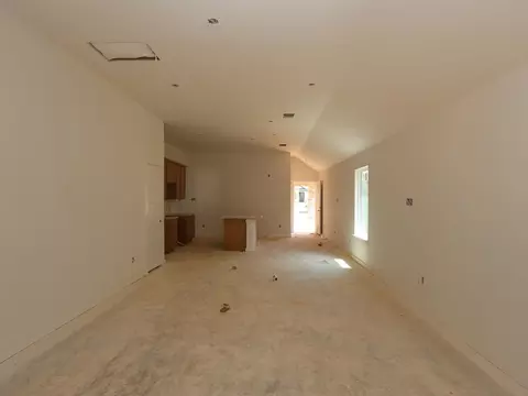 Living - 628 Falling Cave Dr, Willis, TX 77378 photo 13 of 30