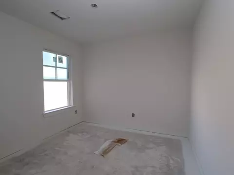 Bedroom - 628 Falling Cave Dr, Willis, TX 77378 photo 5 of 24