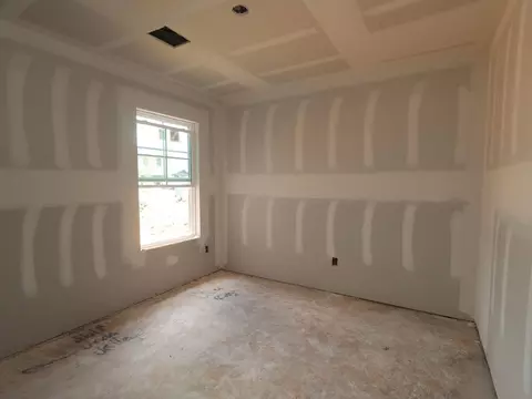 Bedroom - 628 Falling Cave Dr, Willis, TX 77378 photo 3 of 24