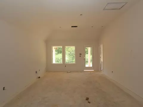 Living - 628 Falling Cave Dr, Willis, TX 77378 photo 14 of 30