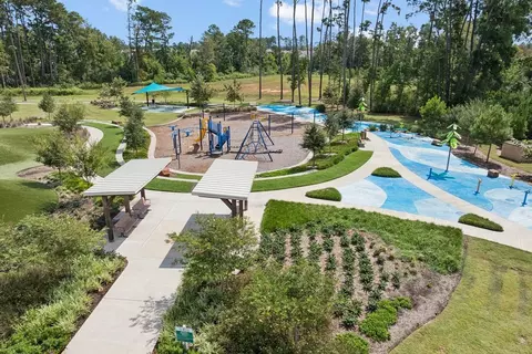 View/Area - 628 Falling Cave Dr, Willis, TX 77378 photo 10 of 21