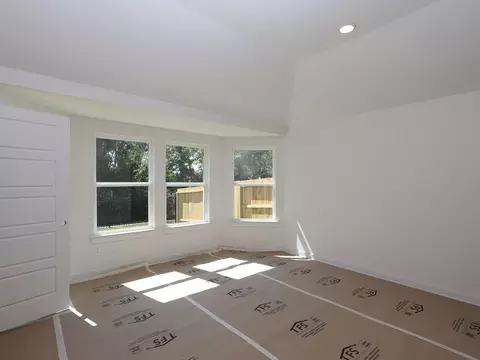 Bedroom - 628 Falling Cave Dr, Willis, TX 77378 photo 14 of 24