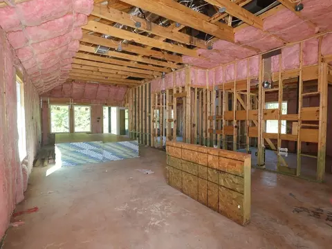 Entry Way - 628 Falling Cave Dr, Willis, TX 77378 photo 1 of 10