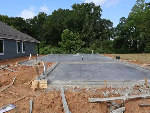 Other - 628 Falling Cave Dr, Willis, TX 77378 photo 4 of 39