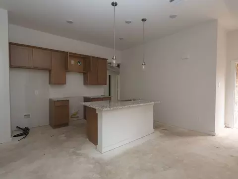Living - 628 Falling Cave Dr, Willis, TX 77378 photo 19 of 30