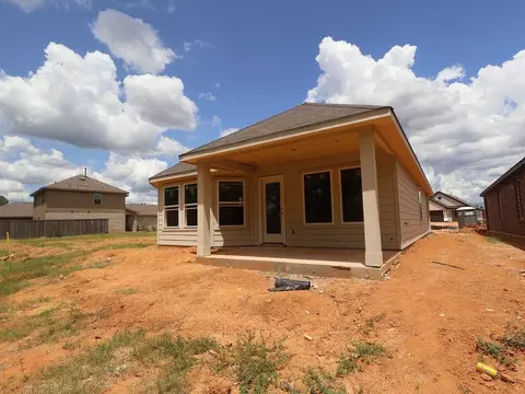Other - 628 Falling Cave Dr, Willis, TX 77378 photo 5 of 39