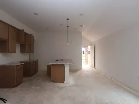 Living - 628 Falling Cave Dr, Willis, TX 77378 photo 18 of 30