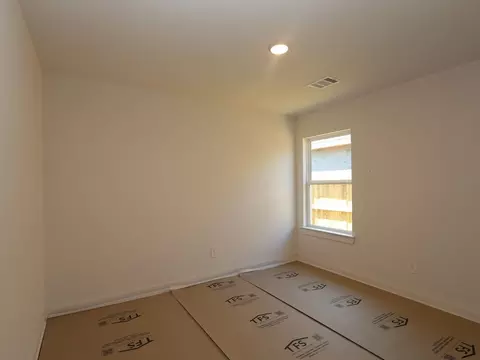 Bedroom - 628 Falling Cave Dr, Willis, TX 77378 photo 12 of 24