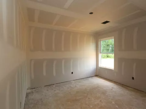 Bedroom - 628 Falling Cave Dr, Willis, TX 77378 photo 2 of 24