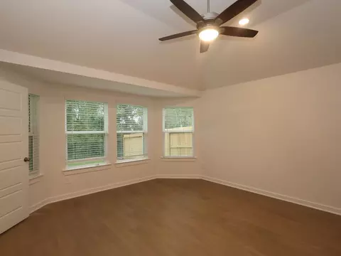 Other - 628 Falling Cave Dr, Willis, TX 77378 photo 29 of 39