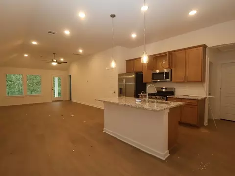 Living - 628 Falling Cave Dr, Willis, TX 77378 photo 29 of 30