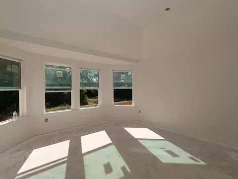 Other - 628 Falling Cave Dr, Willis, TX 77378 photo 20 of 39