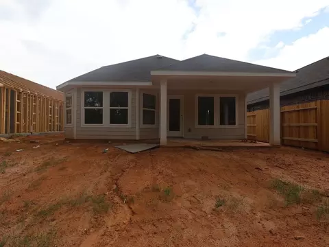 Other - 628 Falling Cave Dr, Willis, TX 77378 photo 7 of 39
