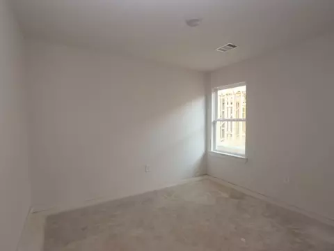 Bedroom - 628 Falling Cave Dr, Willis, TX 77378 photo 9 of 24