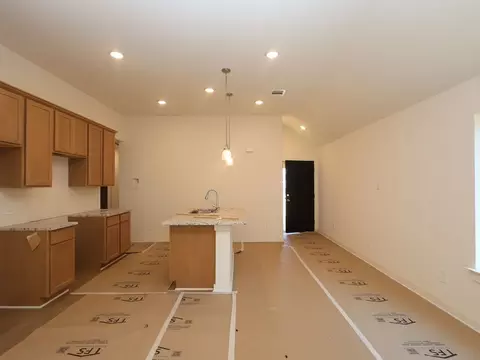 Other - 628 Falling Cave Dr, Willis, TX 77378 photo 26 of 39