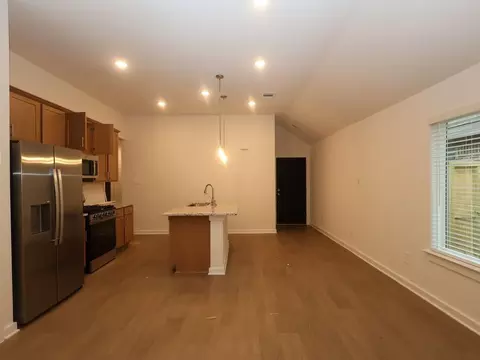 Living - 628 Falling Cave Dr, Willis, TX 77378 photo 27 of 30