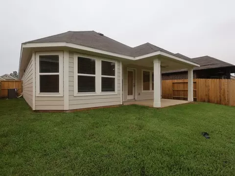 Other - 628 Falling Cave Dr, Willis, TX 77378 photo 11 of 39