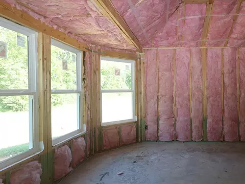 Other - 628 Falling Cave Dr, Willis, TX 77378 photo 15 of 39