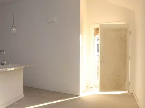 Entry Way - 628 Falling Cave Dr, Willis, TX 77378 photo 6 of 10