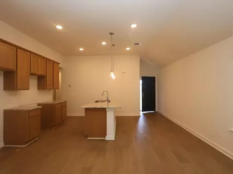 Other - 628 Falling Cave Dr, Willis, TX 77378 photo 27 of 39