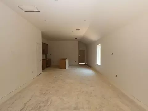 Living - 628 Falling Cave Dr, Willis, TX 77378 photo 8 of 30