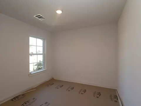 Bedroom - 628 Falling Cave Dr, Willis, TX 77378 photo 13 of 24