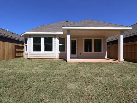 Other - 628 Falling Cave Dr, Willis, TX 77378 photo 9 of 39