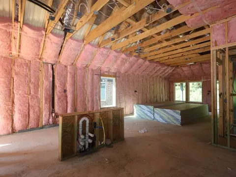 Other - 628 Falling Cave Dr, Willis, TX 77378 photo 14 of 39
